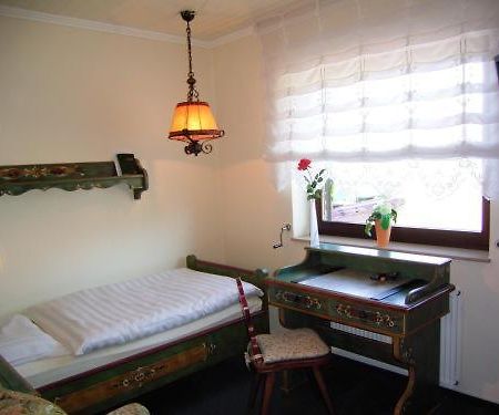 Hotel Am Torfteich Bad Zwischenahn Ngoại thất bức ảnh