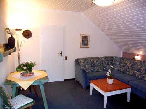 Hotel Am Torfteich Bad Zwischenahn Ngoại thất bức ảnh